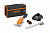Ножницы садовые STIHL HSA 26 аккумуляторные SET НА030113516