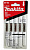 Пилки лобзиковые Makita А-85628 (B-10) 