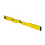 Уровень STANLEY CLASSIC  80 cм SHTT 1-43104