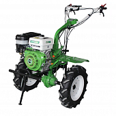 Мотоблок бензиновый COUNTRY 1400 MULTI-SHIFT /AURORA 