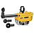 Система пылеудаления DeWalt для DCH 263 DWH 205 DH-XJ