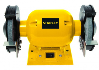 Точило STANLEY STGB 3715