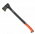Топор-колун PATRIOT РА 711 Logger  Х-Treme Cleaver, 1550 гр. Т21 777001330