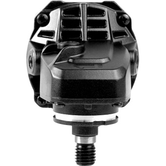 УШМ TEH TG12516BV (б/щет.125мм, 1600Вт, регул. оборотов, кабель 4м)