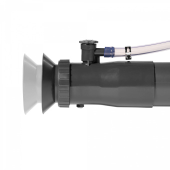 Опрыскиватель ранцевый DAEWOO DSP 520