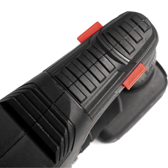 Пила сабельная TEH LRS622 20V без АКБ и ЗУ