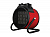 Тепловая пушка Oasis TPK-20 R 
