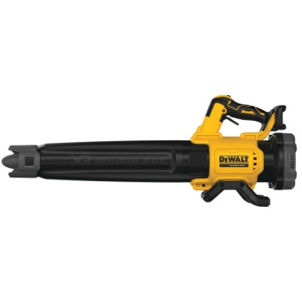 Воздуходув аккумуляторный DeWalt DCMBL562N-XJ  без акк и ЗУ