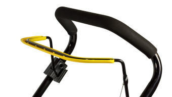 Газонокосилка CHAMPION LM 4222