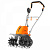 Культиватор электрический DAT 2200E DAEWOO