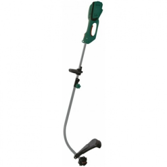 Триммер электрический FAVOURITE GT 1300 