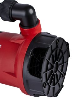 Насос Elitech НПД 400-35П