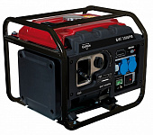 Бензогенератор Elitech БИГ 3500 РМ