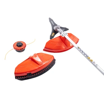 Бензокоса SURUI BC33