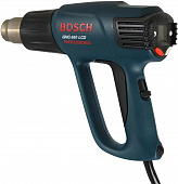 Фен Bosch GHG 660 LCD 