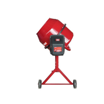 Бетоносмеситель ПРОФМАШ Б 120 ЧВ