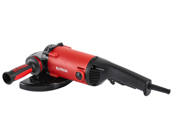 УШМ Elitech 2223Э  207382 (E2213.068.00)