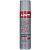 Смазка силиконовая LAVR Silicon grease 400 мл 1543-Ln