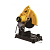 Пила монтажная DeWalt D 28720 V