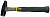 Молоток слесарный  STANLEY  GRAPHITE 500 г 1-54-912