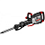 Молоток отбойный Elitech DH 1655E HEX28 (E2205.025.01)
