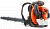 Воздуходув ранцевый Husqvarna 580 BTs 9666296-01