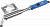 Паяльник ЗУБР Профессионал  55301-200 