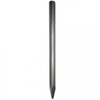Пика Bosch SDS Мax L-400мм (103)