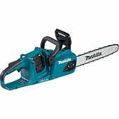 Электропила аккумуляторная Makita DUC 355 Z