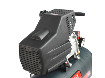 Компрессор PATRIOT поршневой масляный Professional 50-340