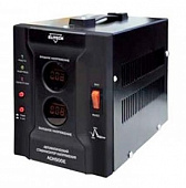Стабилизатор напряжения Elitech ACH 1500 Е 
