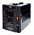 Стабилизатор напряжения Elitech ACH 1500 Е 