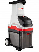 Измельчитель AL-KO EASY CRUSH LH 2800