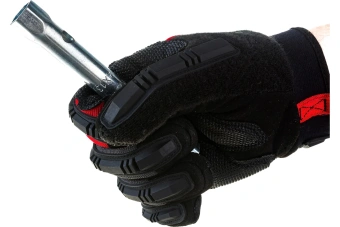 Ключ трубчатый  АвтоDело 12*13 34123-АD