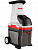 Измельчитель AL-KO EASY CRUSH LH 2800