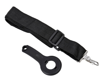 Триммер Elitech ТЭ 1238В  205476