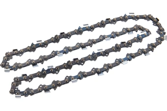 Цепь Elitech 0809.023700 (14"/36см,шаг-3/8"LP,паз-1,3мм,52хв,SС,блистер) 209343