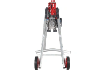 Дровокол GEOS by Alko Easy KHS 5204 213251