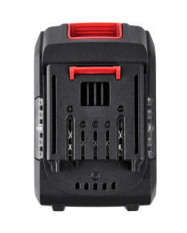 Аккумулятор Elitech RCB 2020S (E0911.089.00) 205869