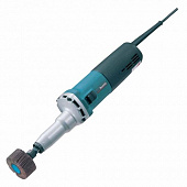 Прямая шлифмашина Makita GD 0810 C 