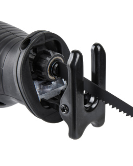 Пила сабельная Elitech HD SSC 2028BL