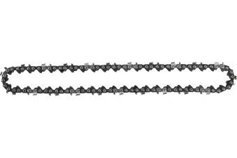 Пильная цепь Elitech 0809.023500 209341