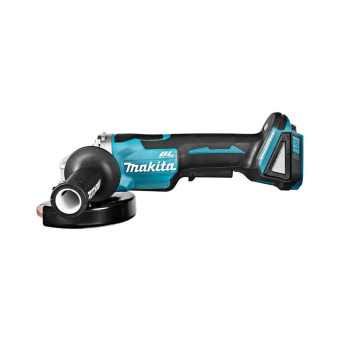 УШМ Makita DGA 505 Z без АКБ и ЗУ