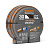 Шланг DAEWOO DWH 5115 UltraGrip диаметром 1/2" (13мм), длина 30 метров