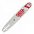Шина бензопилы Oregon 325"-1.5-18"-72  188SLGК095