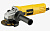 УШМ DeWalt DWE 4117-QS 