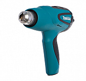 Фен Makita HG 651 СК