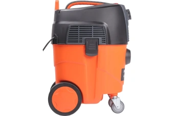 Пылесос промышленный PATRIOT VC 630 