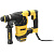 Перфоратор DeWalt D25333К-QS