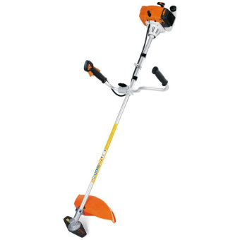 Бензокоса STIHL FS-250 GSB 230-2  